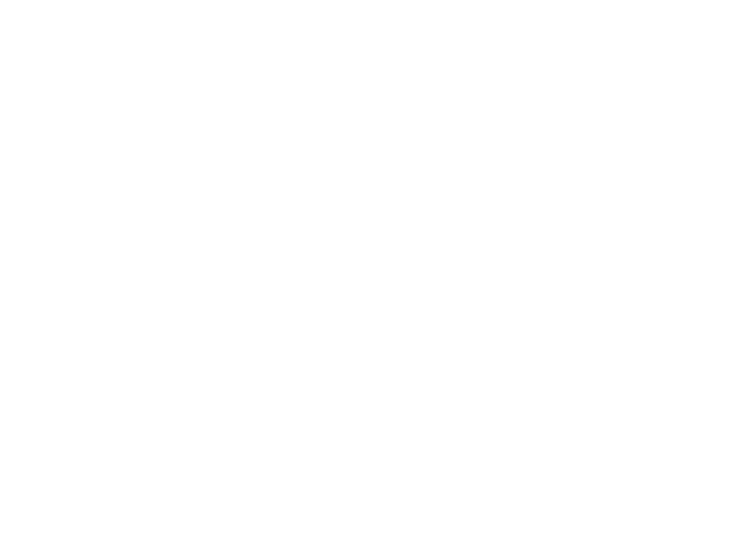 bilarabia.net